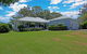 St Georges Basin View Holiday Home - thumb 1