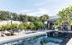 Sundara Beach House - thumb 0
