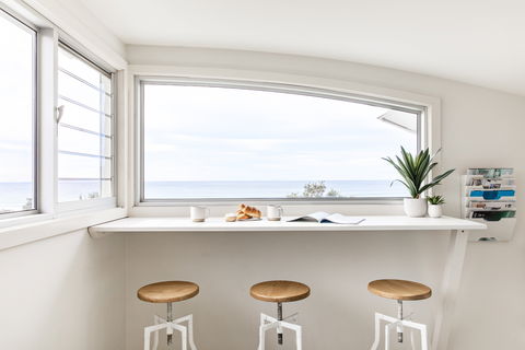 Sundara Beach House - Accommodation Broome 2