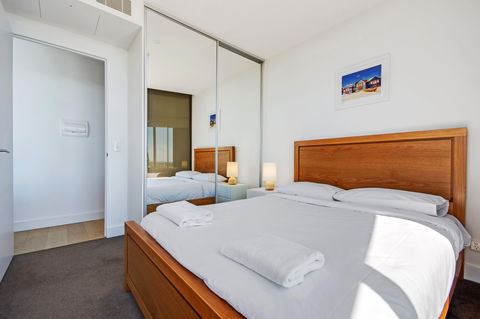 Swainson At Vue - Accommodation Broome 1
