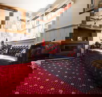 The Mill House - Accommodation Broome