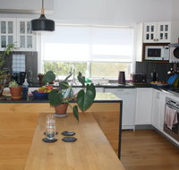 The Haven - Accommodation Broome