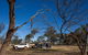 Tilmouth Well Roadhouse - thumb 1