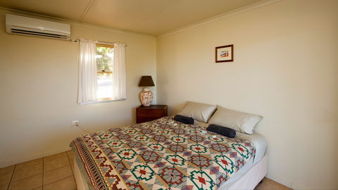 Tilmouth Well Roadhouse - Accommodation Broome 2