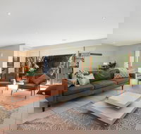 Trailblazer - Accommodation Broome