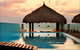 Villa Kopai Luxury Beach House - thumb 0