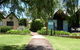 Whalers Cove Villas - thumb 0