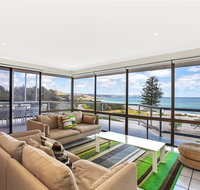 2/101 Gold Coast Drive Carrickalinga - Accommodation Broome
