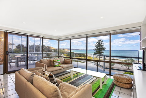 2/101 Gold Coast Drive, Carrickalinga - Accommodation Broome 0