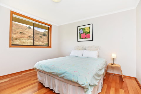 2/101 Gold Coast Drive, Carrickalinga - Accommodation Broome 2