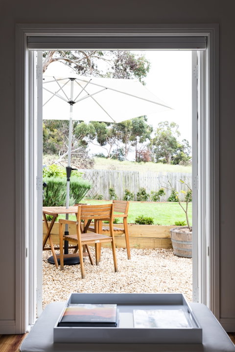A Cottage In Richmond - Accommodation Broome 1