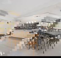 Alinga Longa Residence - Accommodation Broome