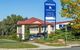 Alpha Canberra Hotel - thumb 1