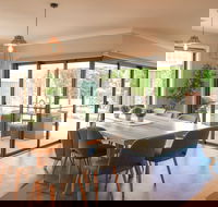 Amaroo - Accommodation Broome