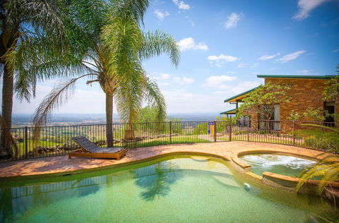 Aquila - Accommodation Broome 0