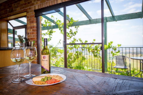 Aquila - Accommodation Broome 2