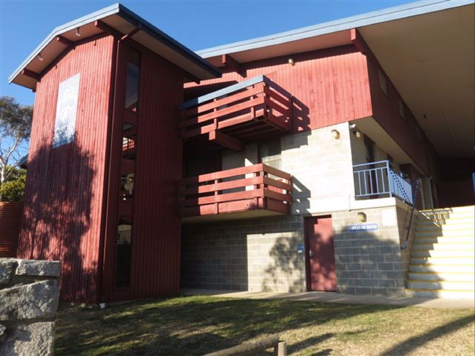 Jindabyne NSW Accommodation Broome