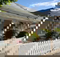 Arendon Cottage - Accommodation Broome