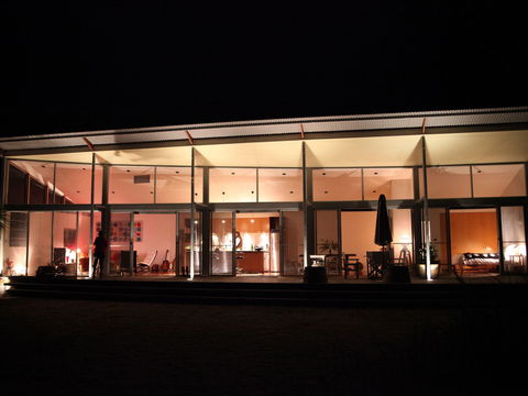 Arthouse Bay Of Fires - Accommodation Broome 1