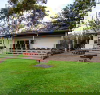 Aruma River House - Accommodation Broome