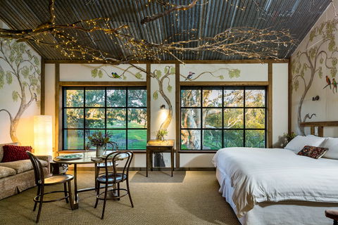 Australia Suite - Accommodation Broome 0