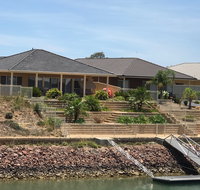 Avventura - Accommodation Broome