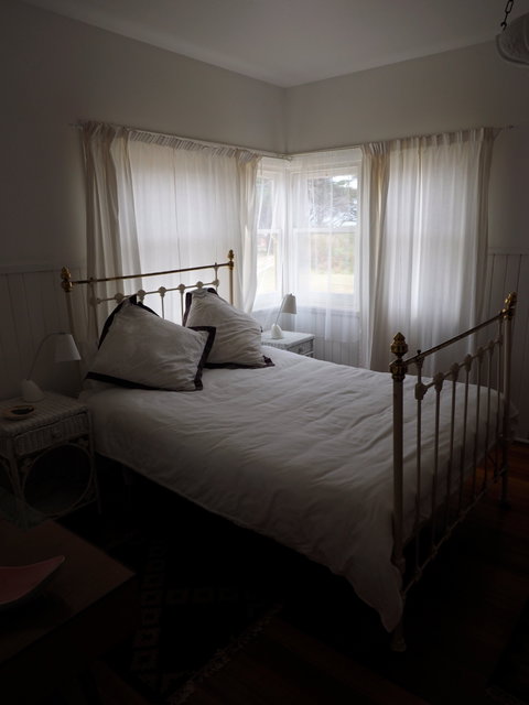 Baileys Lane - Accommodation Broome 2