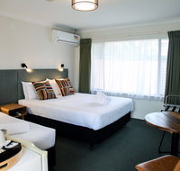 Batemans Bay Hotel - Accommodation Broome