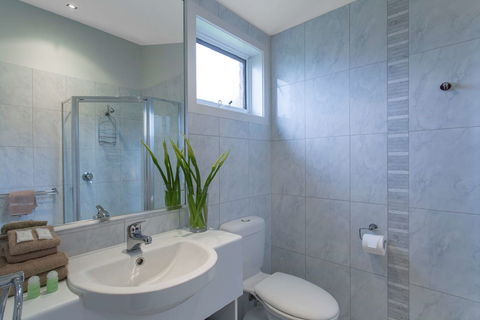 Best Western Colonial Village Motel - Accommodation Broome 2
