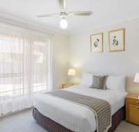 Best Western Ambassador Motor Inn and Apartments - Accommodation Broome
