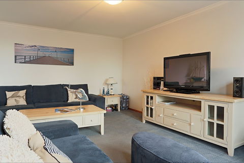 Blue Fin - Accommodation Broome 2