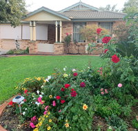 Brae View Five Bedroom Holiday House - Accommodation Broome