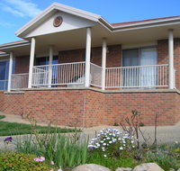 Brae View Villas One and Two - Accommodation Broome