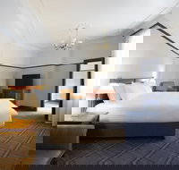 Brassey Hotel - Accommodation Broome