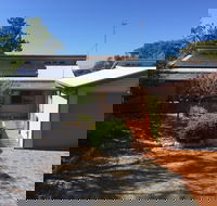 Bundalee Cabins - Accommodation Broome