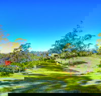 CabinstheView - Accommodation Broome