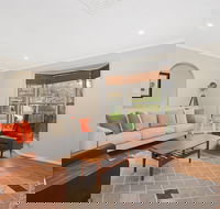 Cherry Lane - Accommodation Broome