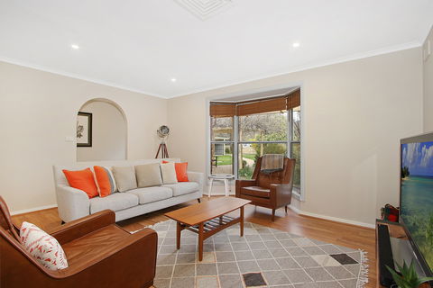Cherry Lane - Accommodation Broome 0