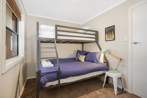 Cherry Lane - Accommodation Broome 1