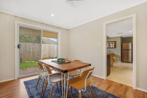 Cherry Lane - Accommodation Broome 2