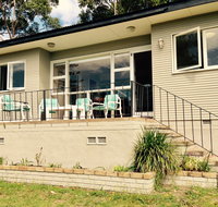 Cosy Seaside Cottage - Accommodation Broome