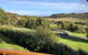 Daysy Hill Country Cottages - thumb 2