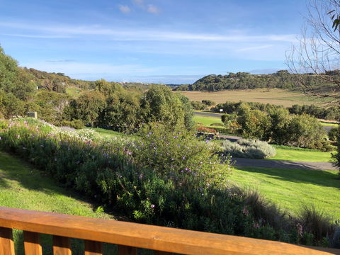 Daysy Hill Country Cottages - Accommodation Broome 2