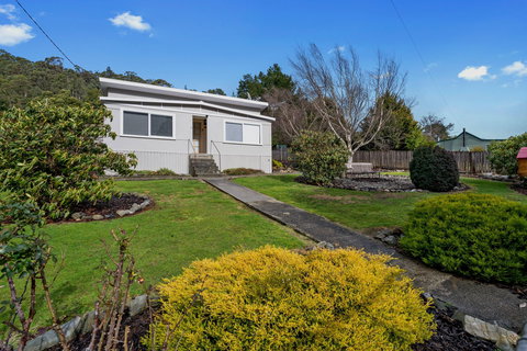 Derby Base - Accommodation Broome 0