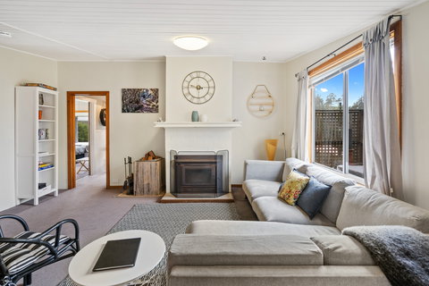 Derby Base - Accommodation Broome 1