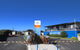 Discovery Parks - Robe - thumb 1