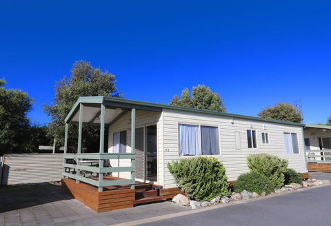 Discovery Parks - Robe - Accommodation Broome 2