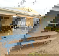 Dot n Pats - Accommodation Broome