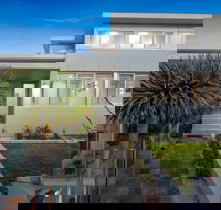 Elanora - Accommodation Broome