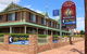 Endeavour Court Motor Inn - thumb 0